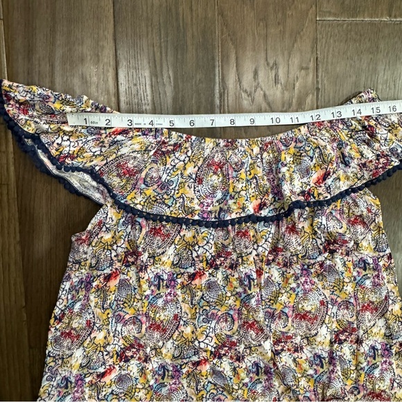 Sophie Rue Top - Picture 10 of 11